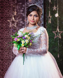 Christian Ball Gown