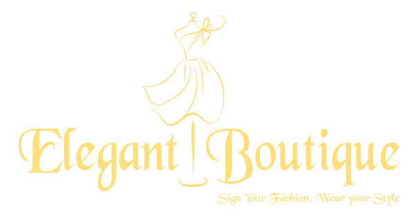 Elegant Boutique