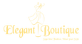 Elegant Boutique