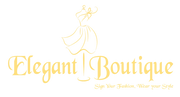 Elegant Boutique